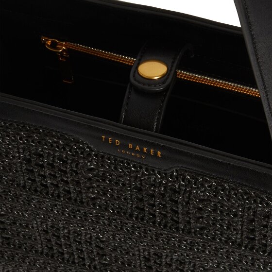 Ted Baker Pamylaa Shopper Bag 70 cm