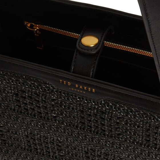 Ted Baker Pamylaa Shopper Bag 70 cm