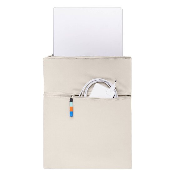 GOT BAG Rolltop Lite 2.0 Plecak 42 cm Komora na laptopa