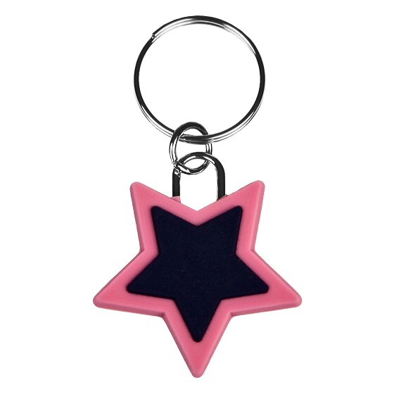 Scooli EasyFit Zestaw tornistra 5-części