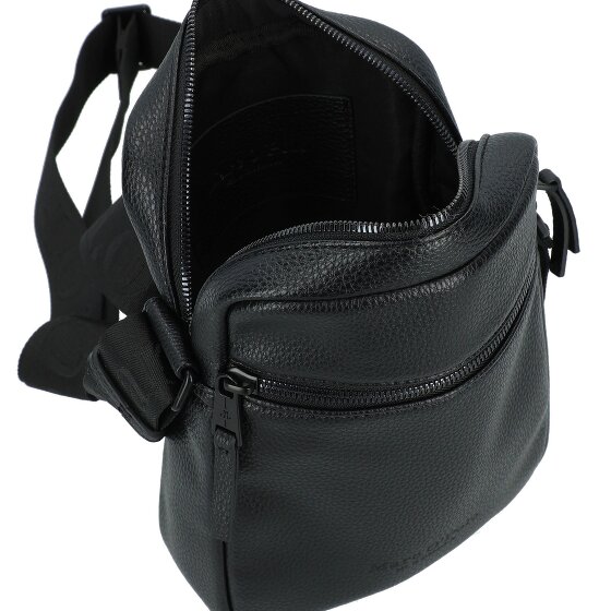 Marc O'Polo Goris Mini Torba Torba na ramię S 18 cm