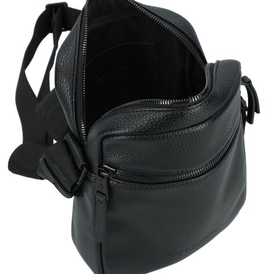 Marc O'Polo Goris Mini Torba Torba na ramię S 18 cm