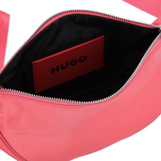 Hugo Bel Torba na ramię 28 cm