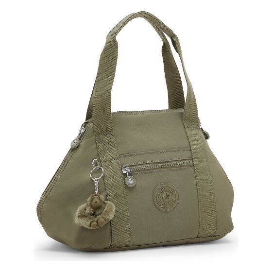 Kipling Art Mini Torba na ramię 39 cm