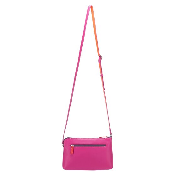 Mywalit Torba na ramię Skórzany 22 cm