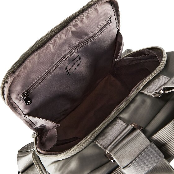 Samsonite Move 5.0 Plecak 32 cm