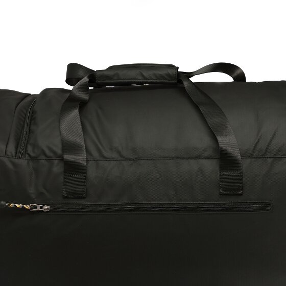 camel active Explore 2 kółka Torba podróżna 38 cm