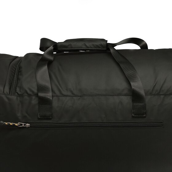 camel active Explore 2 kółka Torba podróżna 38 cm