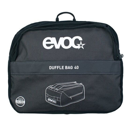 Evoc Torba podróżna Weekender 50 cm