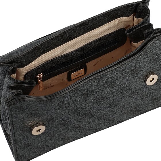 Guess Calista Torba na ramię 24 cm