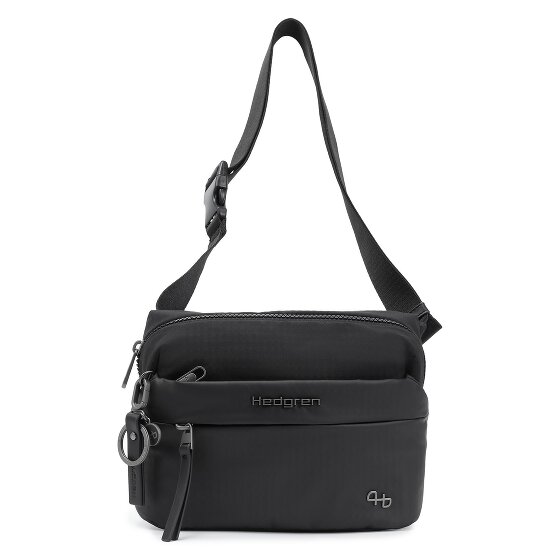 Hedgren Furo Hogo Torba na ramię Ochrona RFID 22 cm