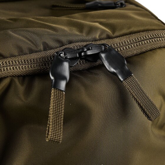 Thule EnRoute 2 kółka Walizka kabinowa 55 cm