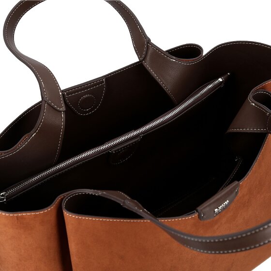 DKNY Willa Shopper Bag 42 cm