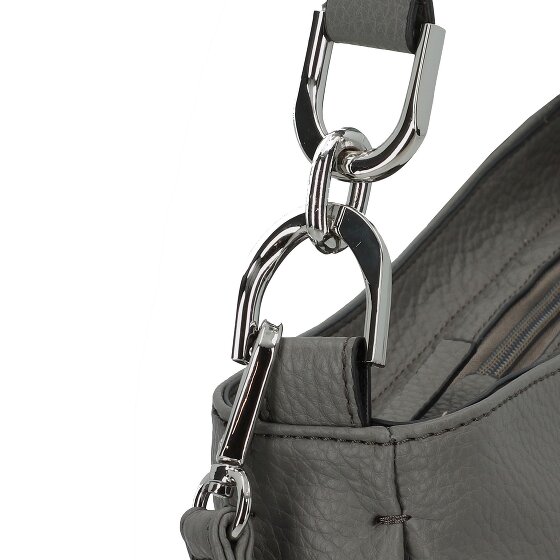 Gabor Lonia Torba na ramię M 34 cm