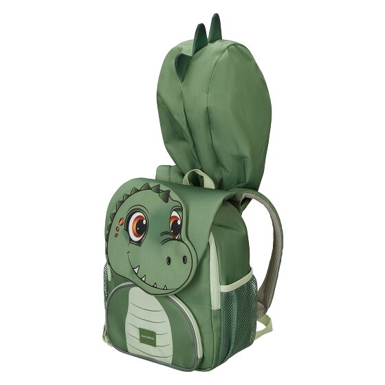 Samsonite Sammies Plecak dla dzieci S 32 cm