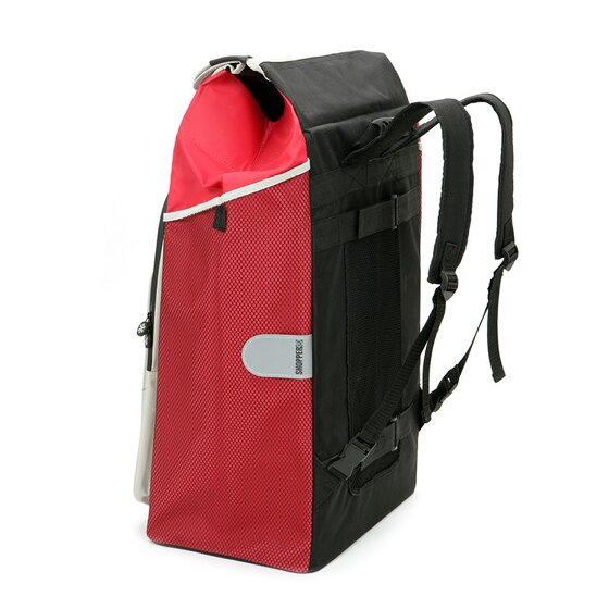 Andersen Shopper Wózek na zakupy Royal Shopper Hydro 2.0 67 cm