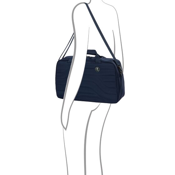 Bric's B|Y Ulisse Torba podróżna Weekender 47 cm