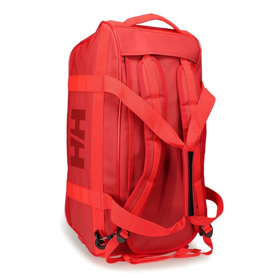 Helly Hansen Scout Torba sportowa 50 cm