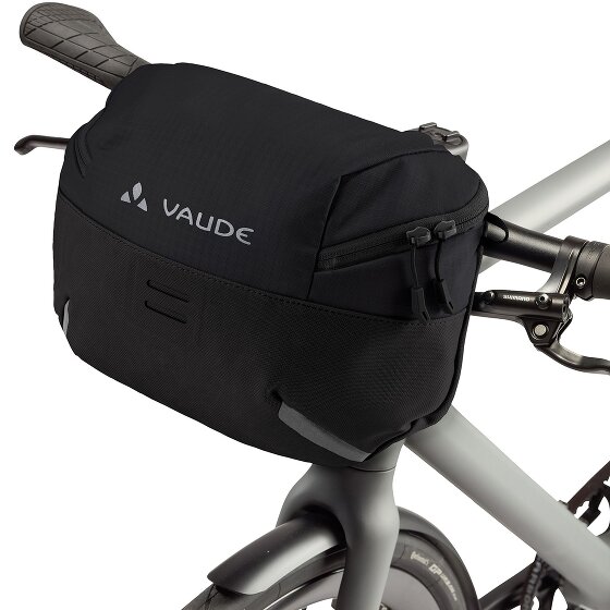 Vaude City Bike II Torba na rower 26 cm