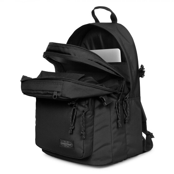 Eastpak DBL Pro Plecak 46 cm Komora na laptopa
