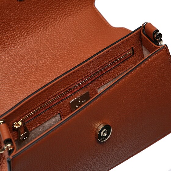 AIGNER Delia Torba Skórzany 23 cm