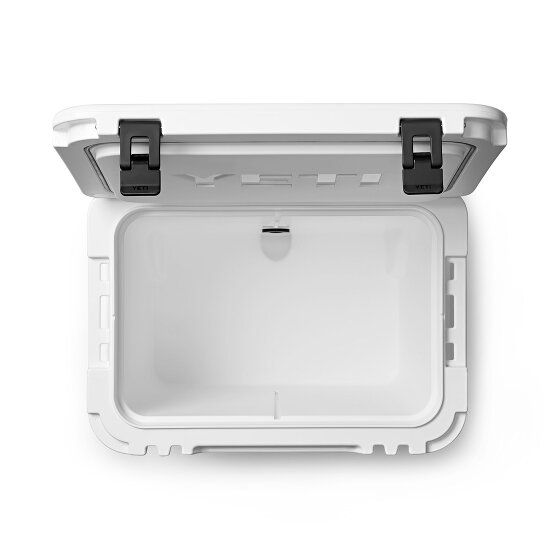 Yeti Roadie cool wózek 52 cm