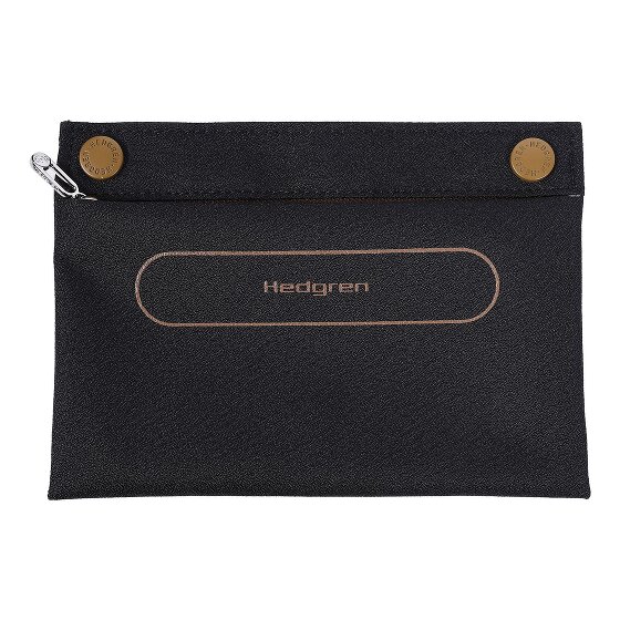 Hedgren Fika Plecak 39 cm Komora na laptopa