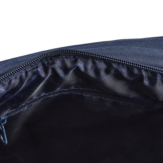 Bench Loft Plecak 40 cm