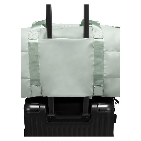 Heys Puffer Torba podróżna Weekender 48 cm