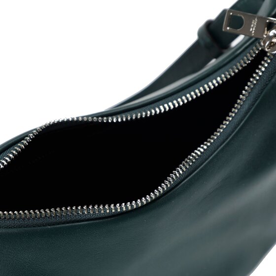 Liebeskind Dancing Letters Torba na ramię XS Skórzany 23 cm