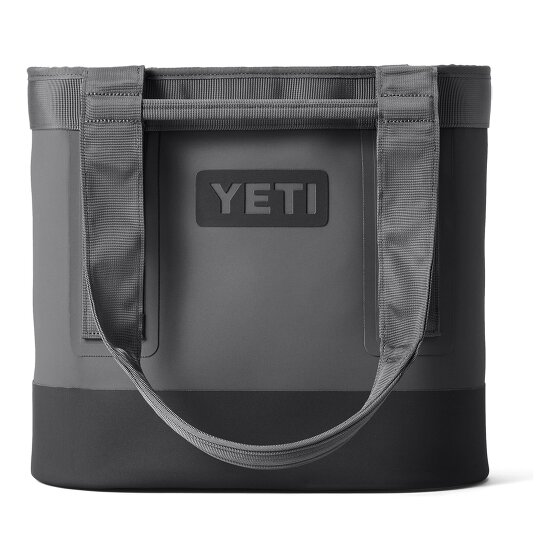 Yeti Camino Torba 38 cm