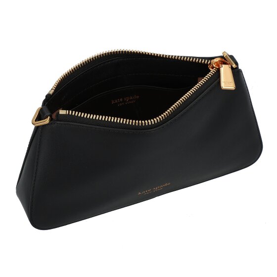 Kate Spade New York Grace Torba na ramię Skórzany 22 cm