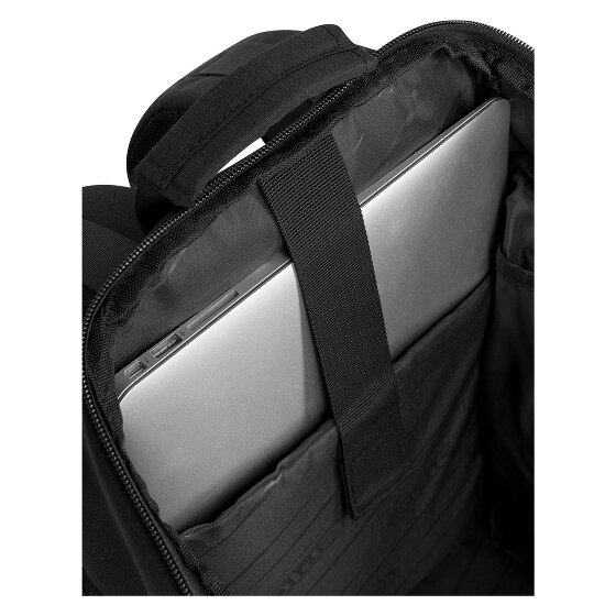 Epic Explorer NXT Plecak 40 cm Komora na laptopa