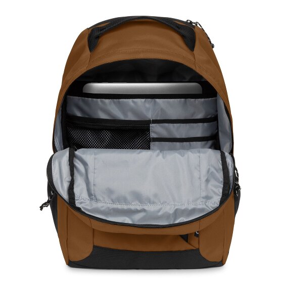 Eastpak Smallker Pro Plecak 46 cm Komora na laptopa