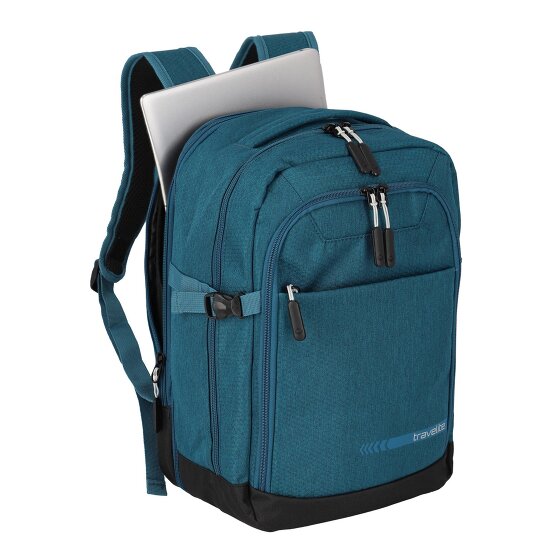 Travelite Kick Off Plecak 40 cm