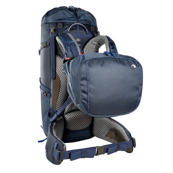 Tatonka Yukon 60+10 Plecak trekkingowy 71 cm