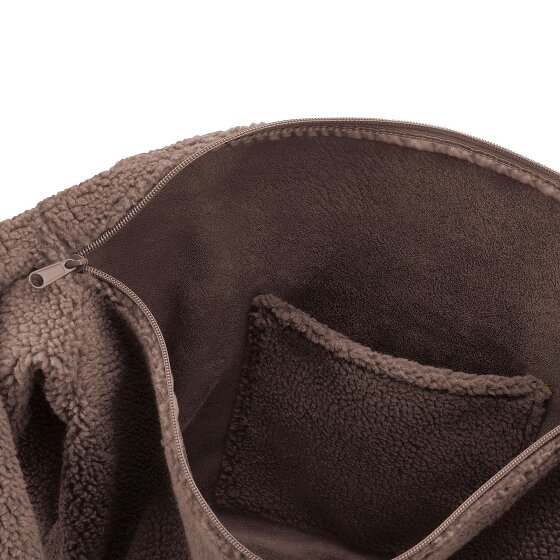 reisenthel Moonbag Torba na ramię 48 cm