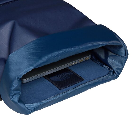 The North Face Base Camp Plecak 49.5 cm Komora na laptopa