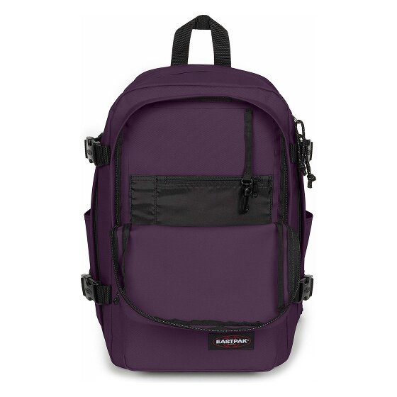 Eastpak Cabin Pak'r Cabin Pak'r Plecak biznesowy 40 cm