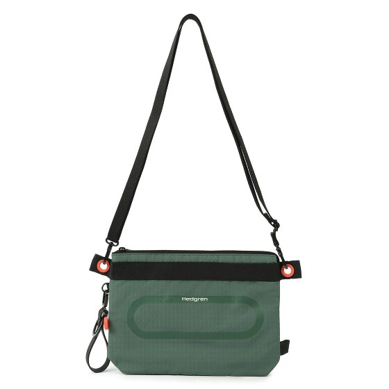 Hedgren Uni Torba na ramię Ochrona RFID 24 cm