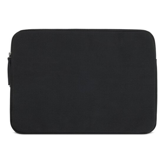 bugatti Elena Shopper Bag 47 cm