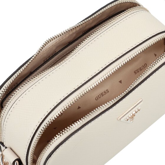 Guess Noelle II Torba na ramię 20 cm