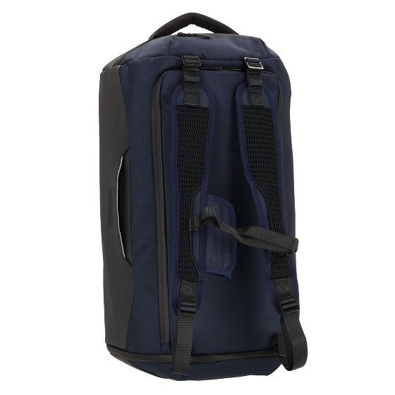 Porsche Design Urban Eco Torba podróżna Weekender 58 cm