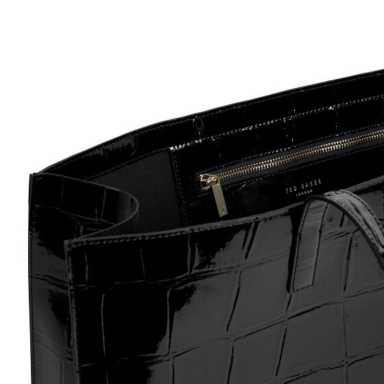 Ted Baker Vivvien Torba na ramię 45 cm