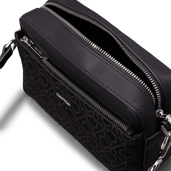 Calvin Klein CK Must Torba na ramię 21.5 cm