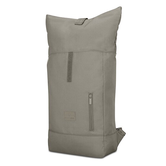 Johnny Urban Eco Series Robin Medium Plecak 41 cm Komora na laptopa