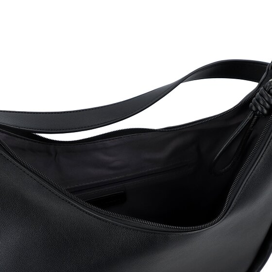 Tom Tailor Tatiana Torba na ramię 36.5 cm