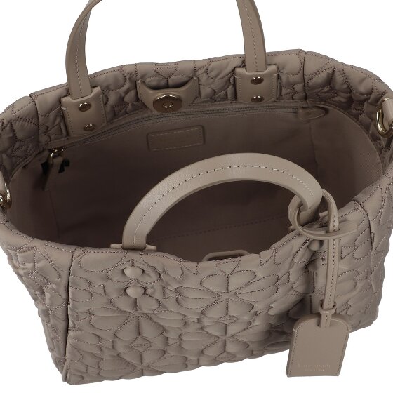 Kate Spade New York Go Tote Torba 21 cm