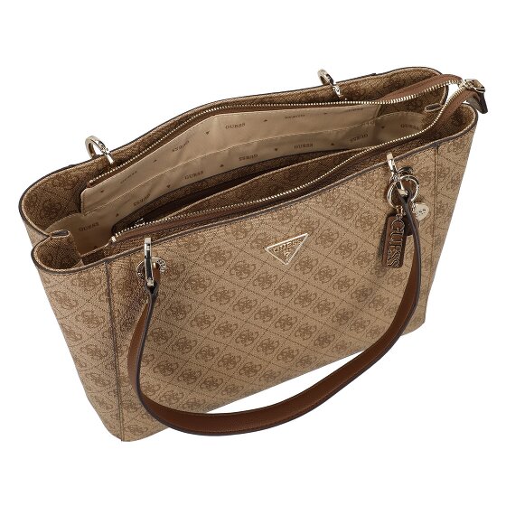 Guess Noelle II Torba na ramię 35 cm