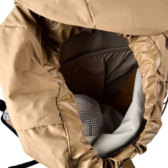 Fjällräven Abisko Hike Lite 20 M-L Plecak turystyczny 40 cm